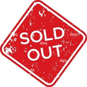 Aviator Nation 5-Stripe Crewneck Sweatshirt Charcoal Black Men’s XXL